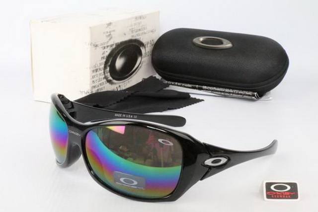 Oakley Boutique Sunglasses 148 - Click Image to Close